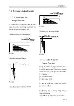 Preview for 532 page of Canon imageRUNNER 2270 Service Manual