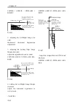 Preview for 533 page of Canon imageRUNNER 2270 Service Manual