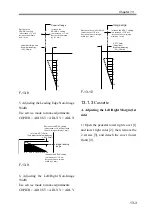 Preview for 534 page of Canon imageRUNNER 2270 Service Manual