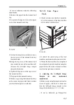 Preview for 538 page of Canon imageRUNNER 2270 Service Manual