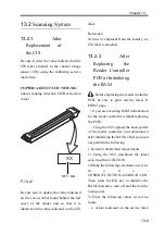 Preview for 540 page of Canon imageRUNNER 2270 Service Manual