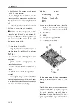 Preview for 547 page of Canon imageRUNNER 2270 Service Manual