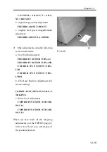 Preview for 550 page of Canon imageRUNNER 2270 Service Manual