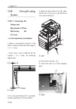 Preview for 551 page of Canon imageRUNNER 2270 Service Manual