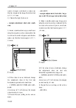 Preview for 553 page of Canon imageRUNNER 2270 Service Manual