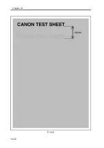 Preview for 580 page of Canon imageRUNNER 2270 Service Manual