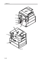 Preview for 586 page of Canon imageRUNNER 2270 Service Manual