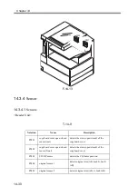 Preview for 588 page of Canon imageRUNNER 2270 Service Manual