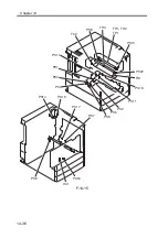 Preview for 594 page of Canon imageRUNNER 2270 Service Manual