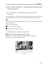 Preview for 603 page of Canon imageRUNNER 2270 Service Manual