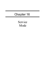 Preview for 684 page of Canon imageRUNNER 2270 Service Manual