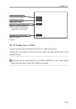 Preview for 688 page of Canon imageRUNNER 2270 Service Manual