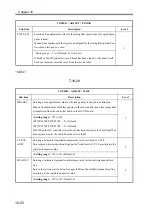 Preview for 735 page of Canon imageRUNNER 2270 Service Manual