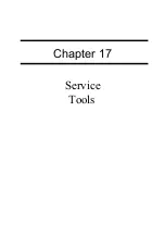 Preview for 808 page of Canon imageRUNNER 2270 Service Manual