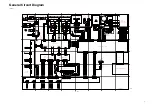 Preview for 819 page of Canon imageRUNNER 2270 Service Manual