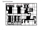 Preview for 820 page of Canon imageRUNNER 2270 Service Manual