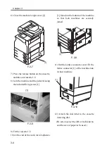 Preview for 864 page of Canon imageRUNNER 2270 Service Manual