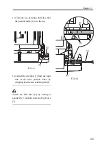 Preview for 865 page of Canon imageRUNNER 2270 Service Manual