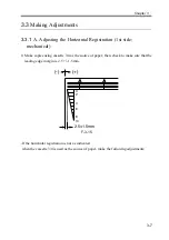 Preview for 867 page of Canon imageRUNNER 2270 Service Manual