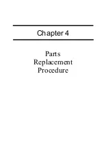 Preview for 871 page of Canon imageRUNNER 2270 Service Manual