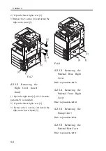 Preview for 876 page of Canon imageRUNNER 2270 Service Manual