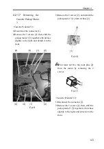 Preview for 877 page of Canon imageRUNNER 2270 Service Manual