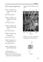 Preview for 879 page of Canon imageRUNNER 2270 Service Manual