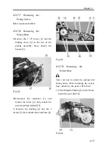 Preview for 889 page of Canon imageRUNNER 2270 Service Manual