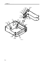 Preview for 907 page of Canon imageRUNNER 2270 Service Manual