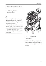 Preview for 918 page of Canon imageRUNNER 2270 Service Manual