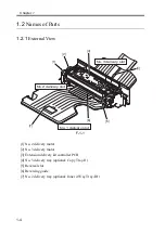 Preview for 932 page of Canon imageRUNNER 2270 Service Manual