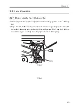 Preview for 938 page of Canon imageRUNNER 2270 Service Manual