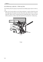 Preview for 939 page of Canon imageRUNNER 2270 Service Manual