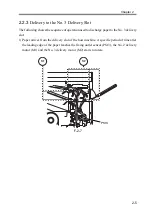 Preview for 940 page of Canon imageRUNNER 2270 Service Manual