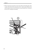 Preview for 943 page of Canon imageRUNNER 2270 Service Manual