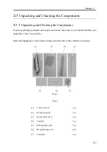 Preview for 948 page of Canon imageRUNNER 2270 Service Manual