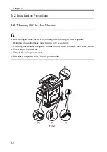 Preview for 949 page of Canon imageRUNNER 2270 Service Manual