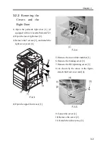 Preview for 950 page of Canon imageRUNNER 2270 Service Manual