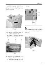 Preview for 952 page of Canon imageRUNNER 2270 Service Manual