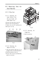 Preview for 962 page of Canon imageRUNNER 2270 Service Manual