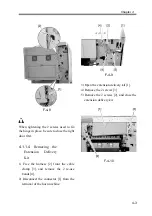 Preview for 964 page of Canon imageRUNNER 2270 Service Manual