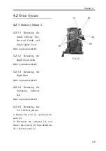 Preview for 966 page of Canon imageRUNNER 2270 Service Manual