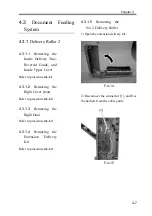 Preview for 968 page of Canon imageRUNNER 2270 Service Manual