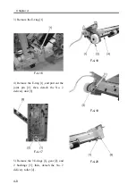 Preview for 969 page of Canon imageRUNNER 2270 Service Manual