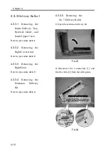 Preview for 971 page of Canon imageRUNNER 2270 Service Manual