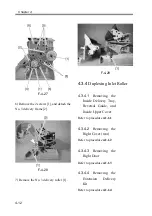 Preview for 973 page of Canon imageRUNNER 2270 Service Manual