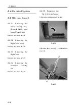 Preview for 977 page of Canon imageRUNNER 2270 Service Manual