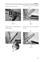 Preview for 978 page of Canon imageRUNNER 2270 Service Manual