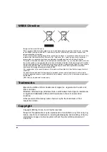 Предварительный просмотр 22 страницы Canon imageRUNNER 2318 Reference Manual