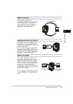 Предварительный просмотр 55 страницы Canon imageRUNNER 2318 Reference Manual